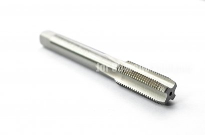 ดอกต๊าปซ่อมเกลียว M12x1.25